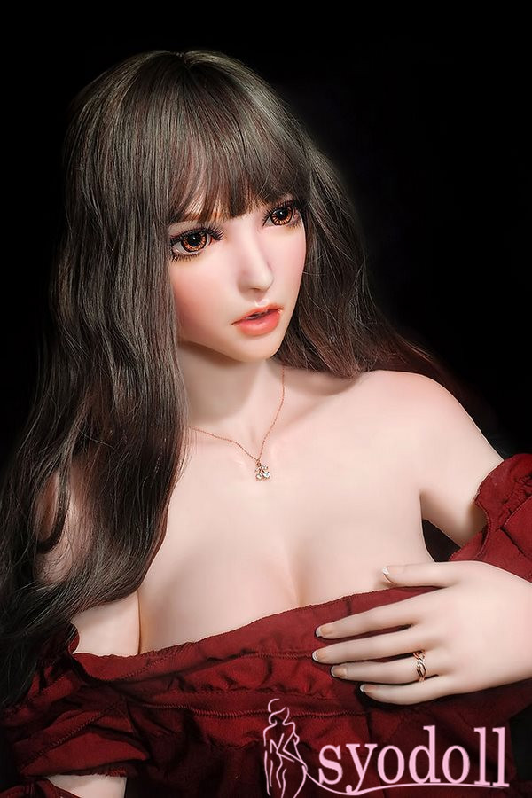 165cm Reale sexdolls