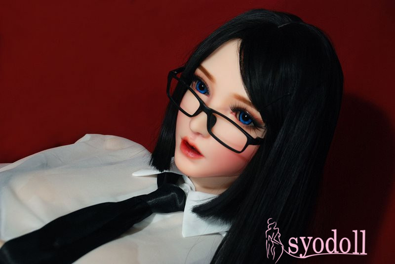 Silikon liebespuppen Dolls