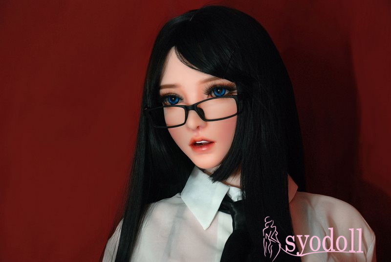 Silikon Lebensgrosse Dolls