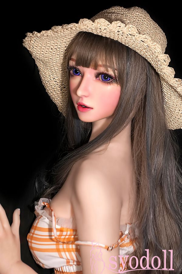 Lebensgrosse Silikonpuppen Dolls