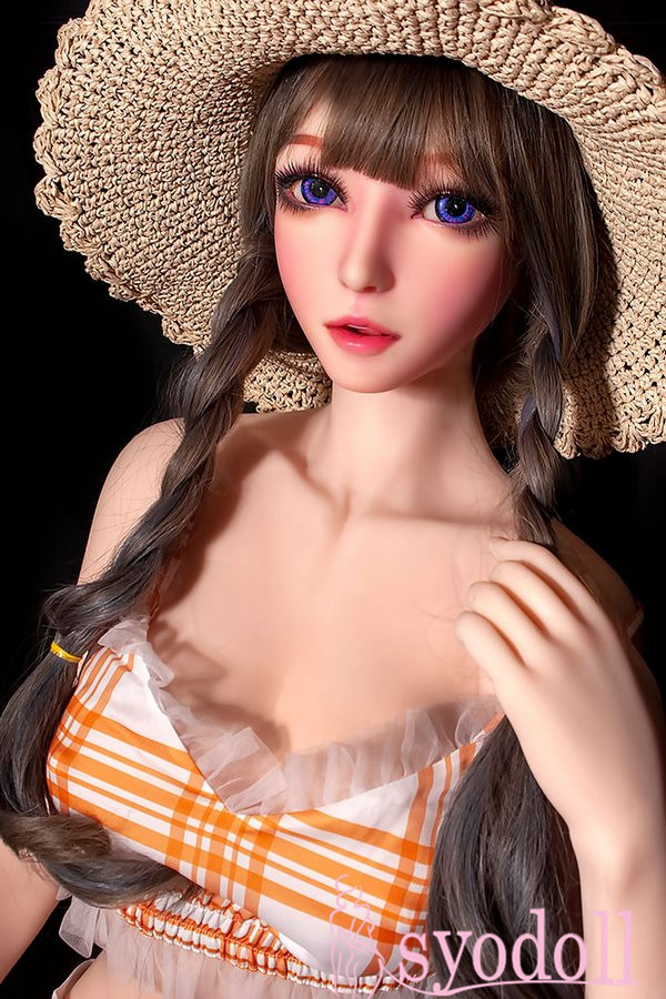 Silikon Lebensgrosse Dolls