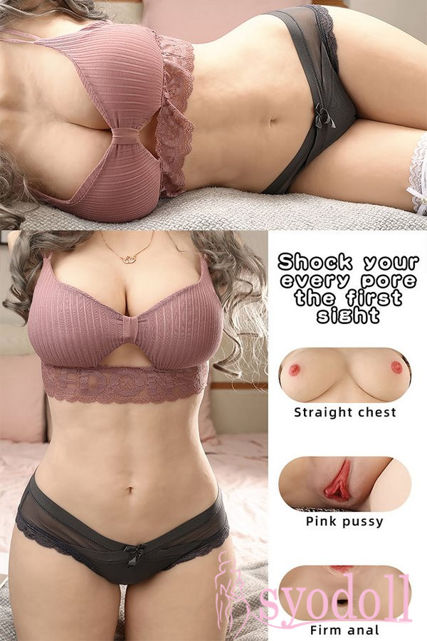 Torso love doll Kaufen