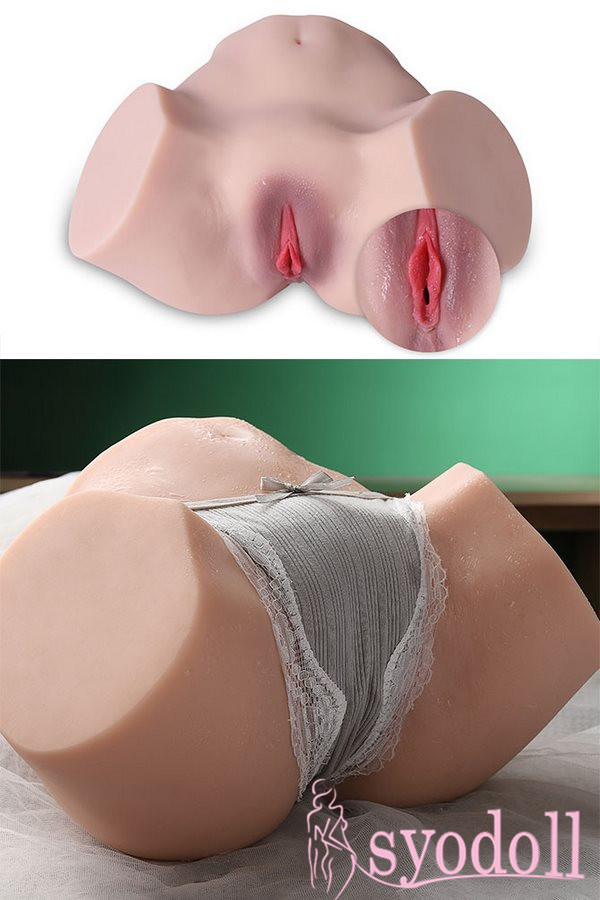 Lovedoll Torso kaufen