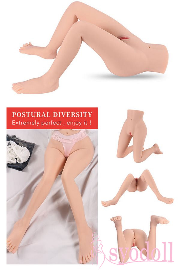 Torso love doll Kaufen