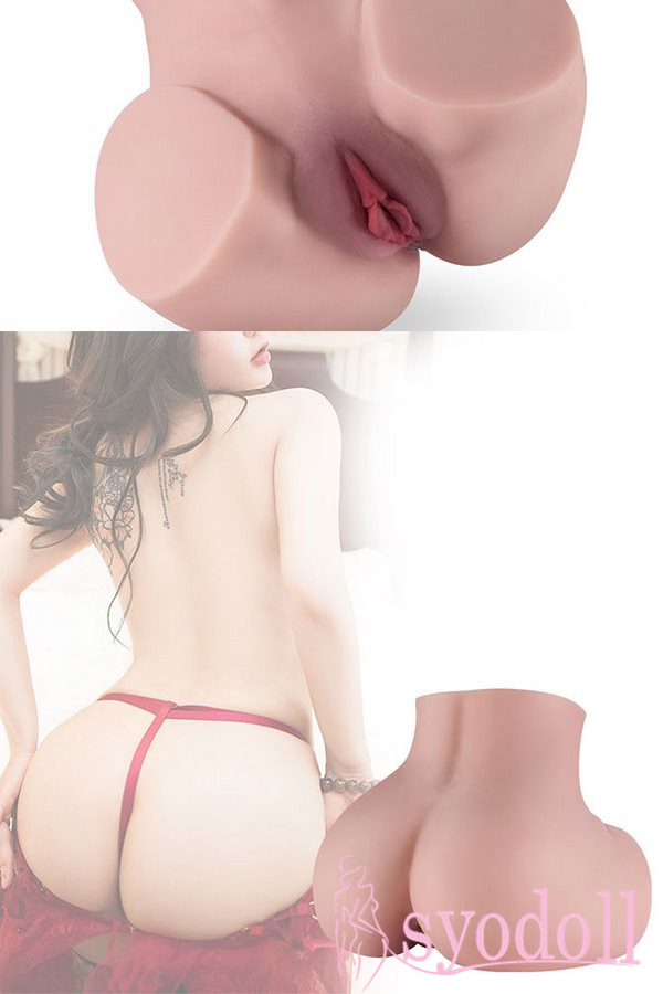 Lovedoll Torso kaufen