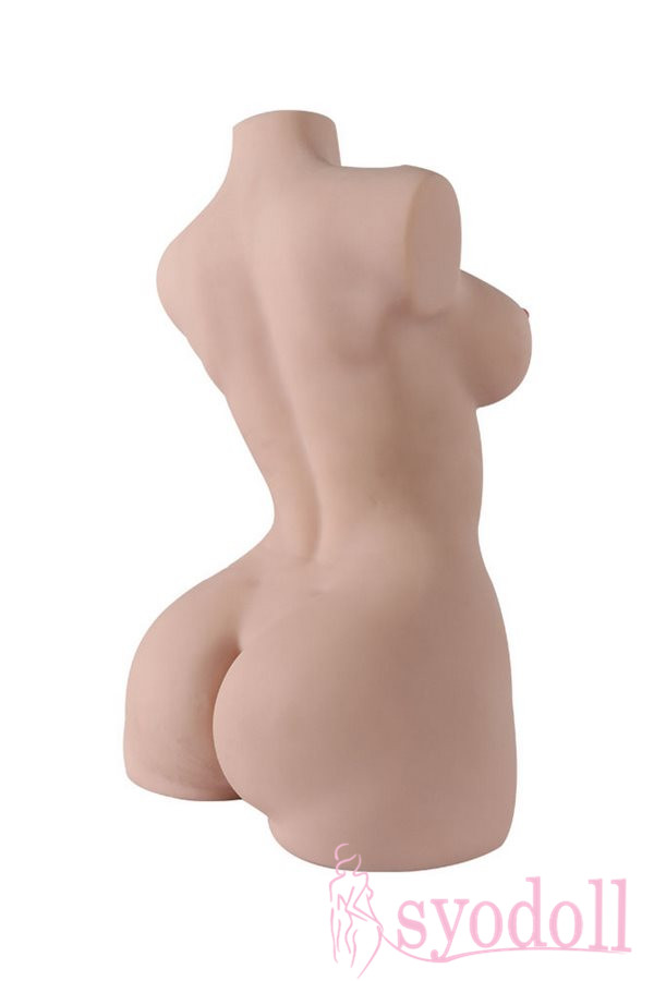 Torso love doll Kaufen