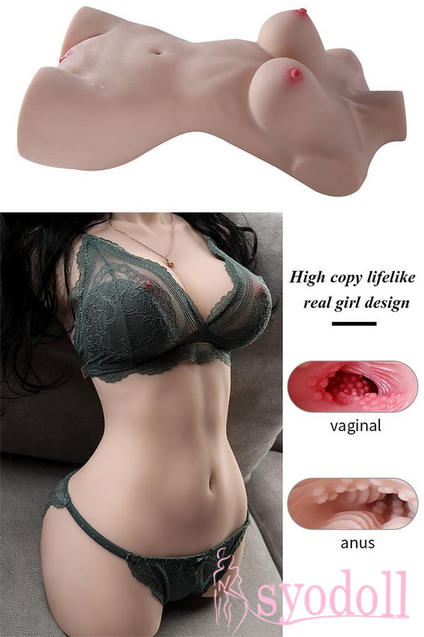 Torso love doll Kaufen