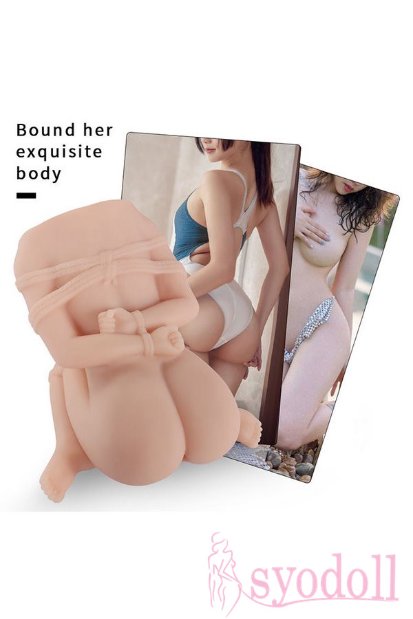 Torso love doll Kaufen