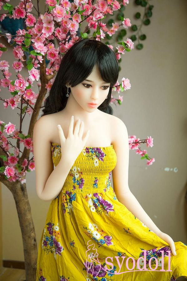 157cm Love Dolls Shop