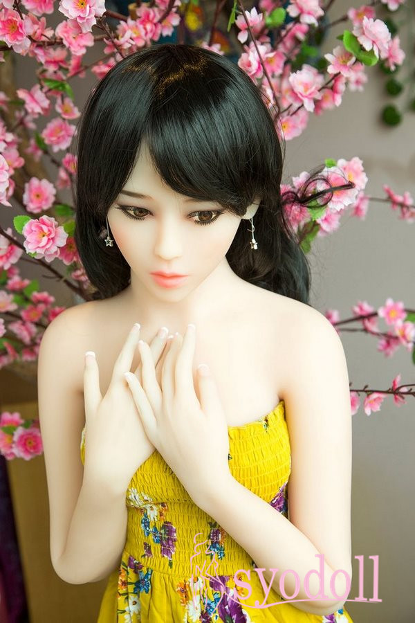 Liebespuppe Doll Online