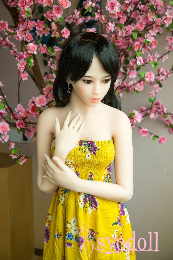 tpe sexy Sex Doll Christina