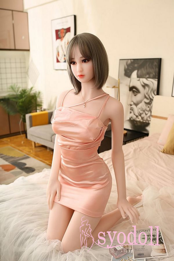 166cm Sexpuppe shop