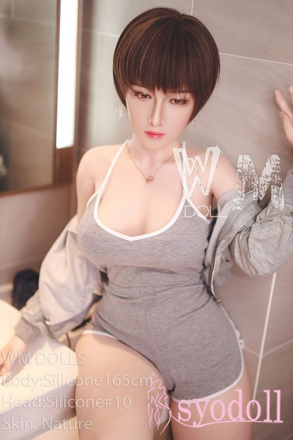 165cm Love Dolls online