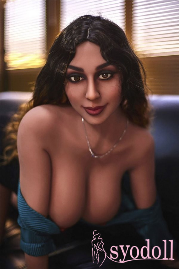 Luucuuys tpe sex Doll
