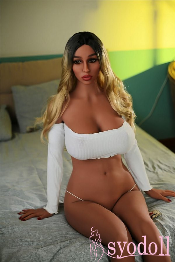 Ellora Sexdoll Ellora