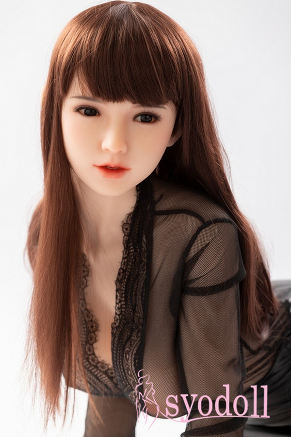 sanhui Doll sex doll shop