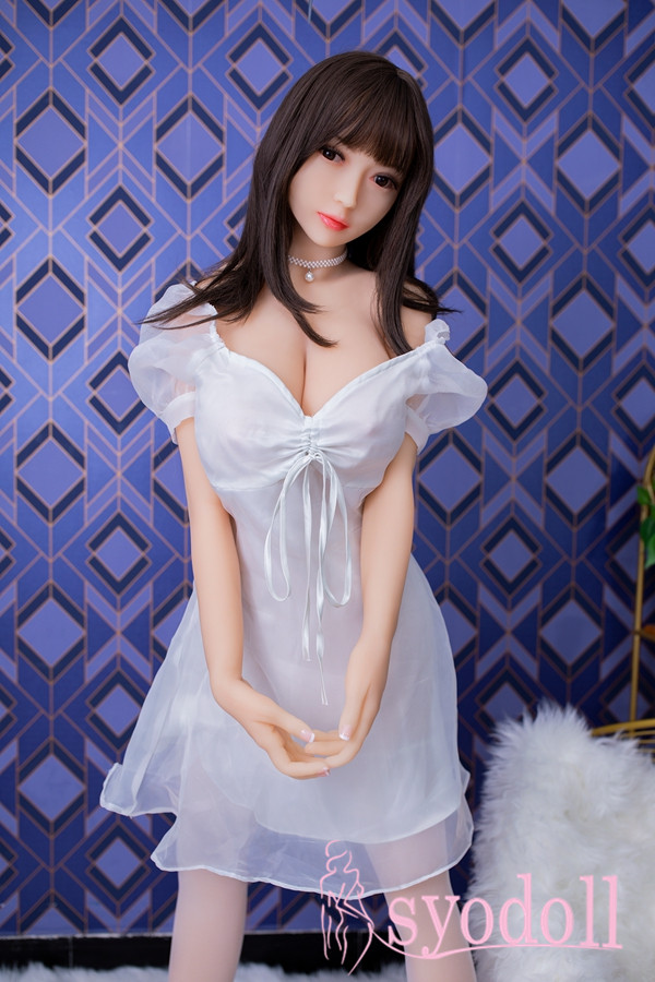 Kaufen Sexdolls Fuzirea