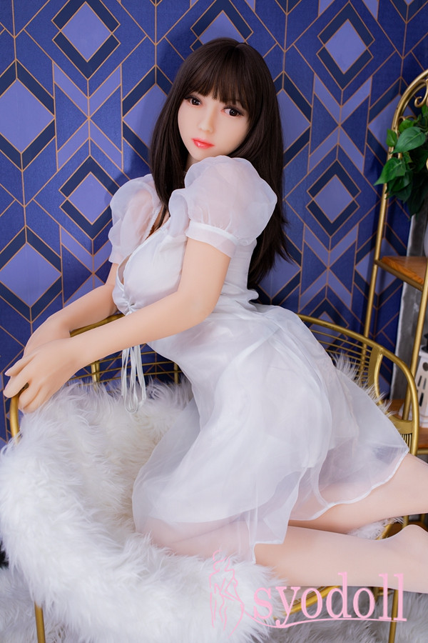 realdoll Puppen Kaufen