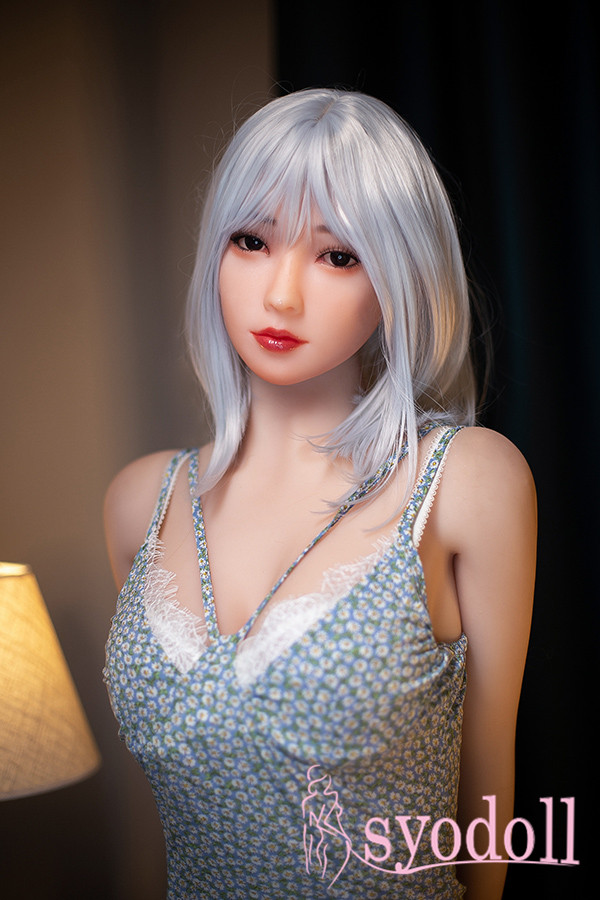 sex dolls 141cm Auzoke