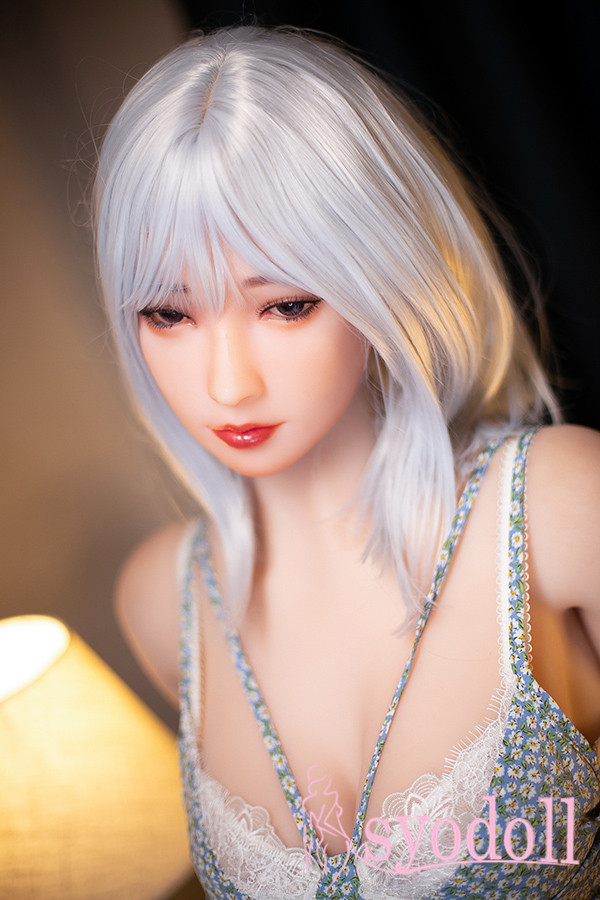 158cm Sexdoll shop