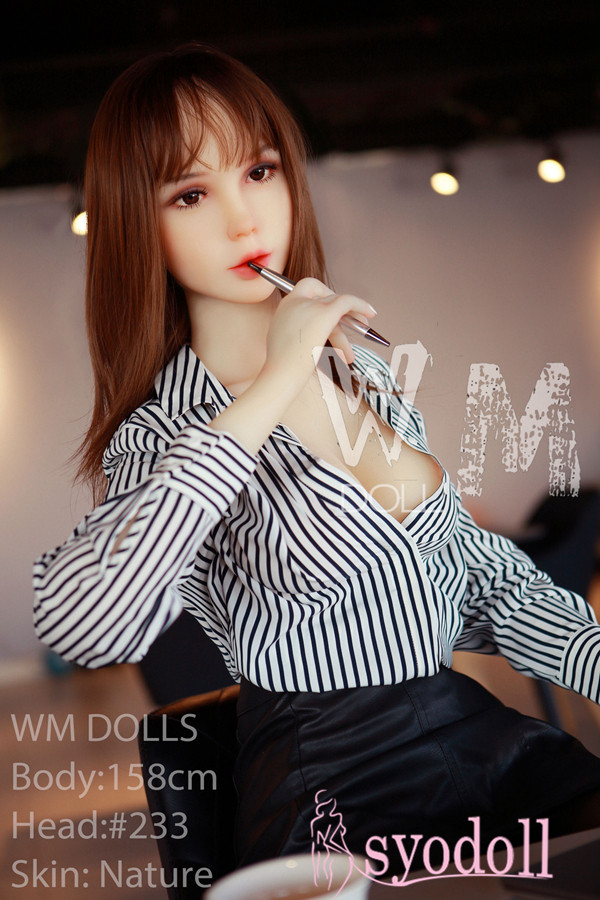 Love Dolls 158cm Appal