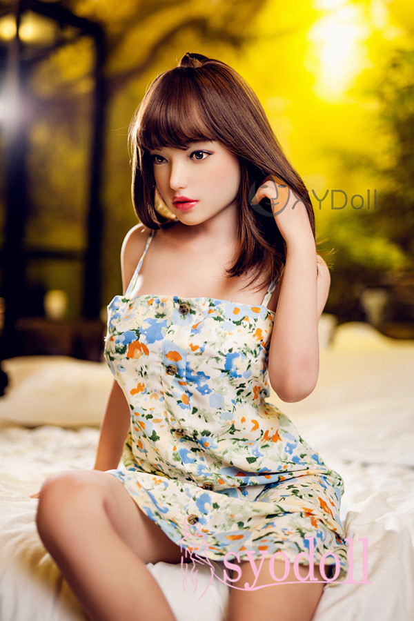 150cm love-doll shop