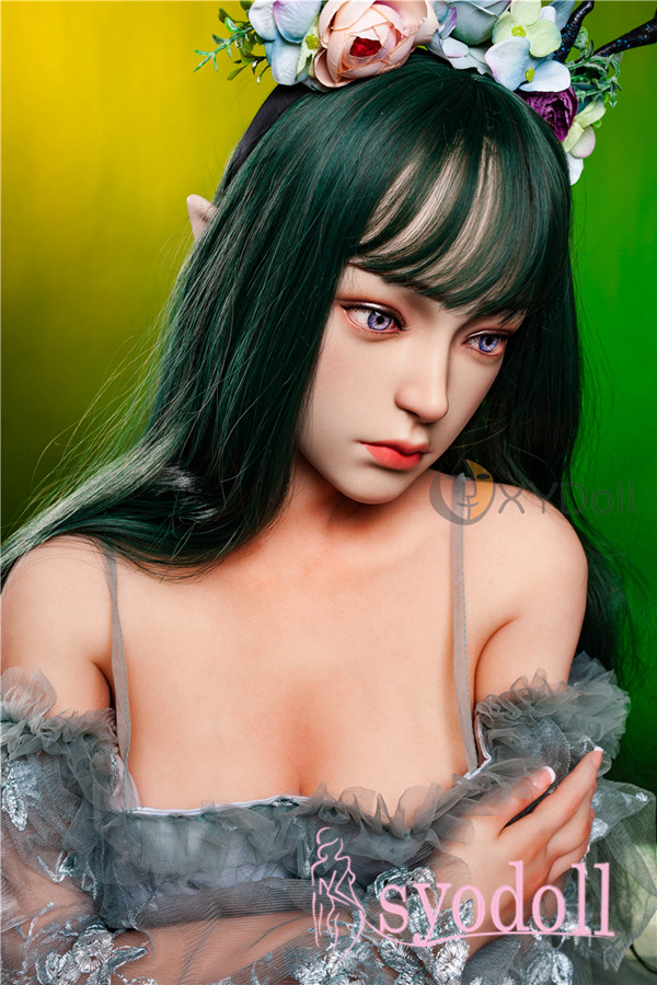 150cm Sexpuppen shop
