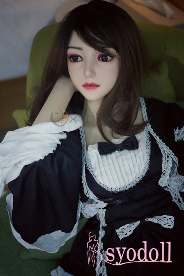 140cm lovedoll shop