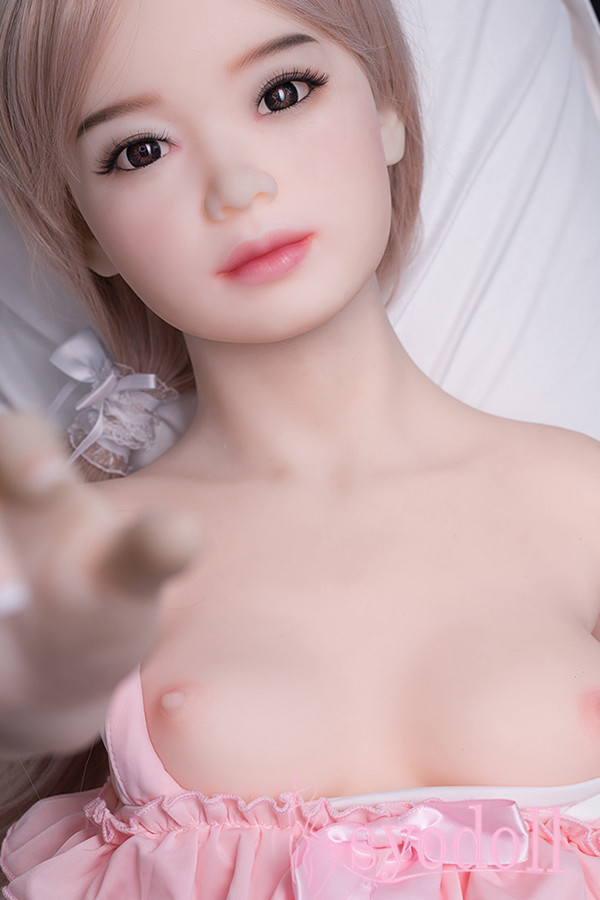 B-Cup Sex Dolls shop