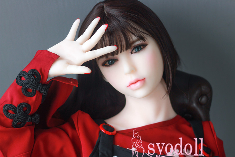 love-doll 150cm Peioua