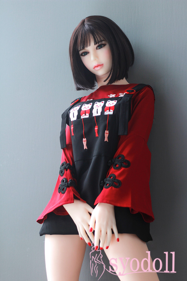 love doll 150cm Peioua