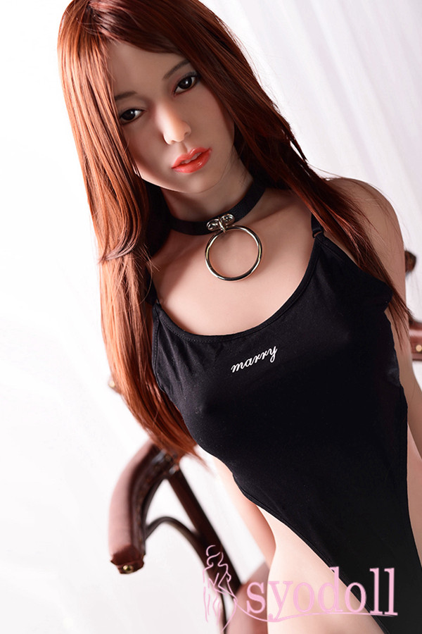 love doll 158cm Aosakae