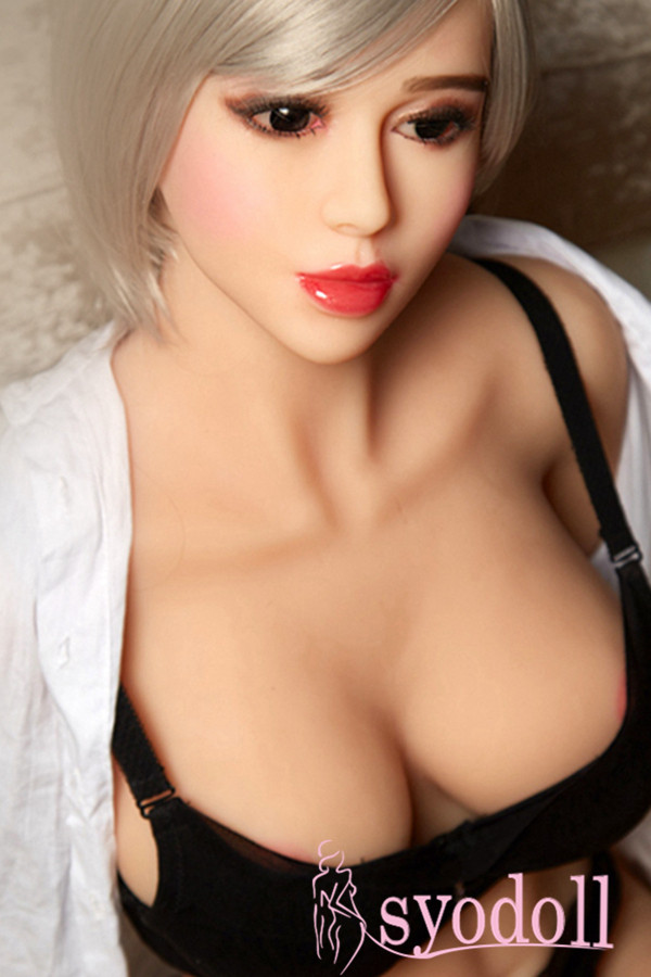 TPE Sex Dolls shop