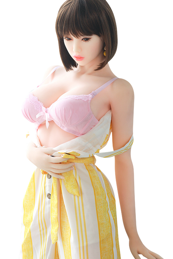 TPE Sex Dolls shop