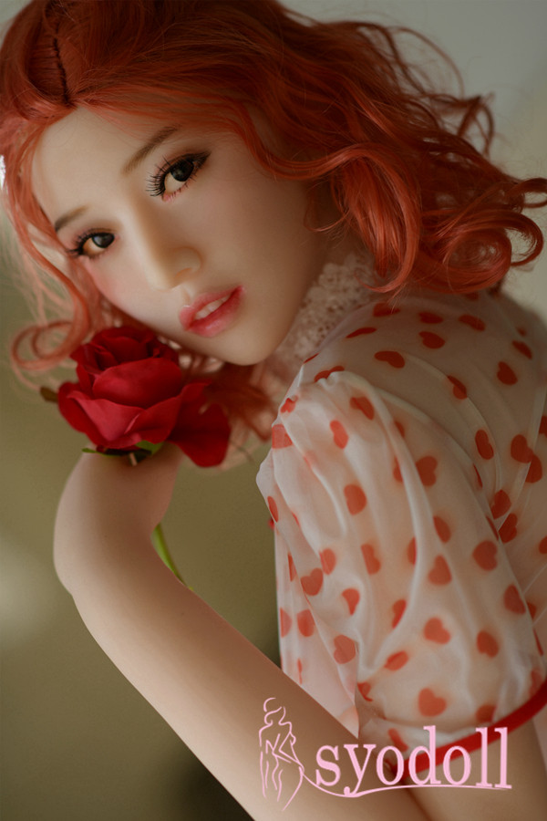 Premium sex Doll
