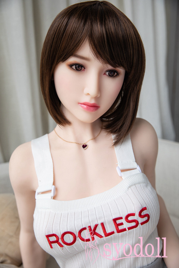 Premium sex Doll