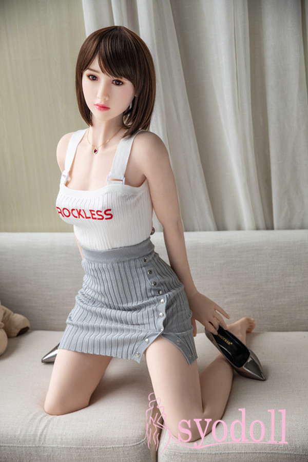 kaufen Real doll shop