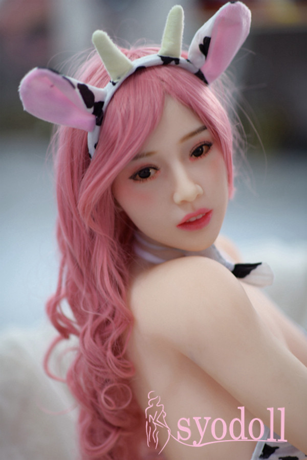 165cm Real dolls