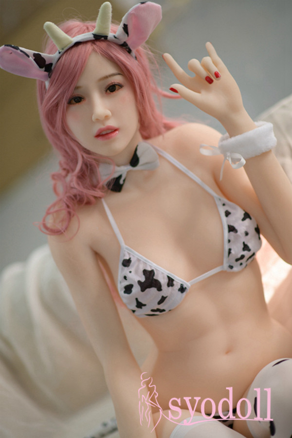 TPE A-Cup Dolls shop