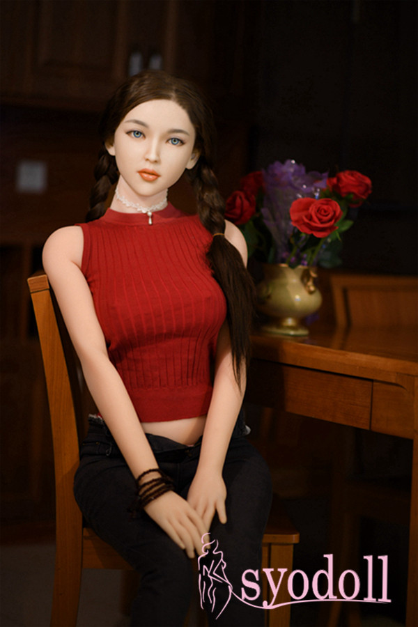 170cm Real dolls