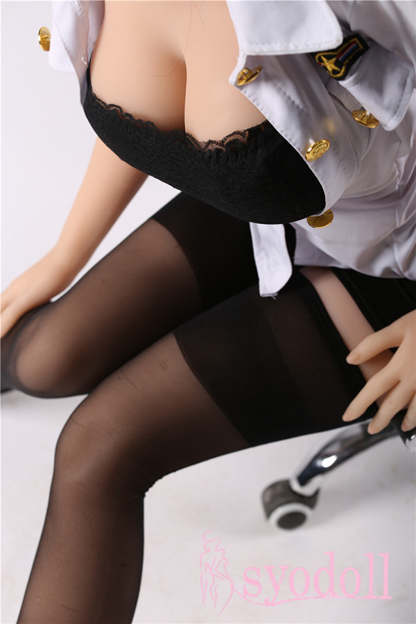 165cm real doll silikon