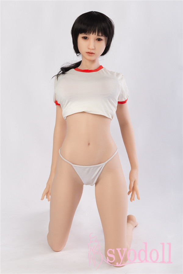 165cm real doll silikon