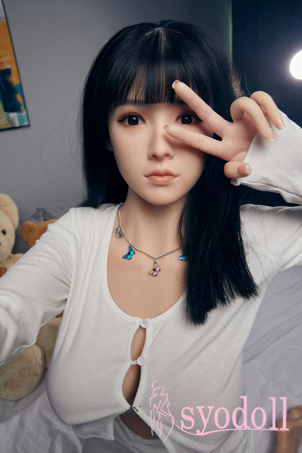 realdolls 155cm Fusize