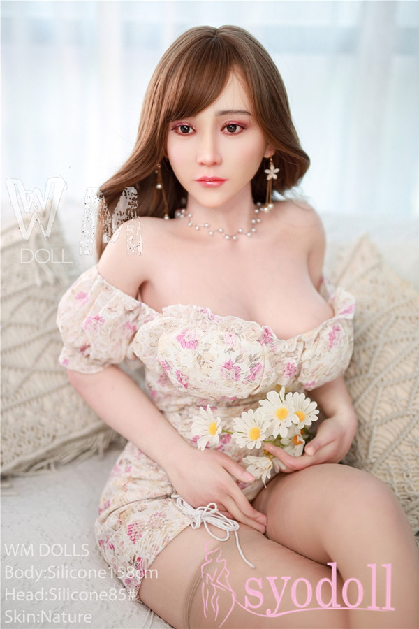 158cm Love Dolls online