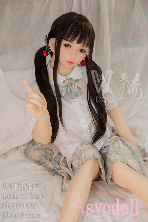 TPE Sexdoll