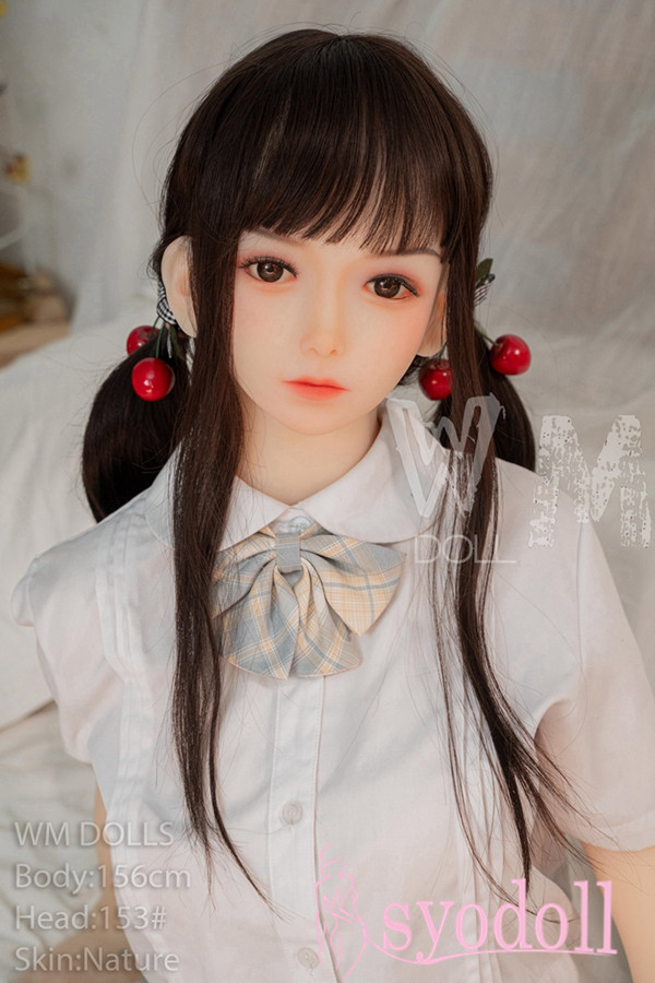 Sex Doll Kaufen