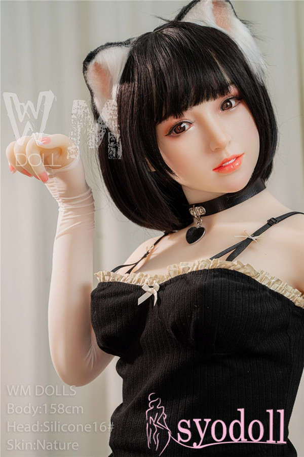 Premium WM Doll Kaufen