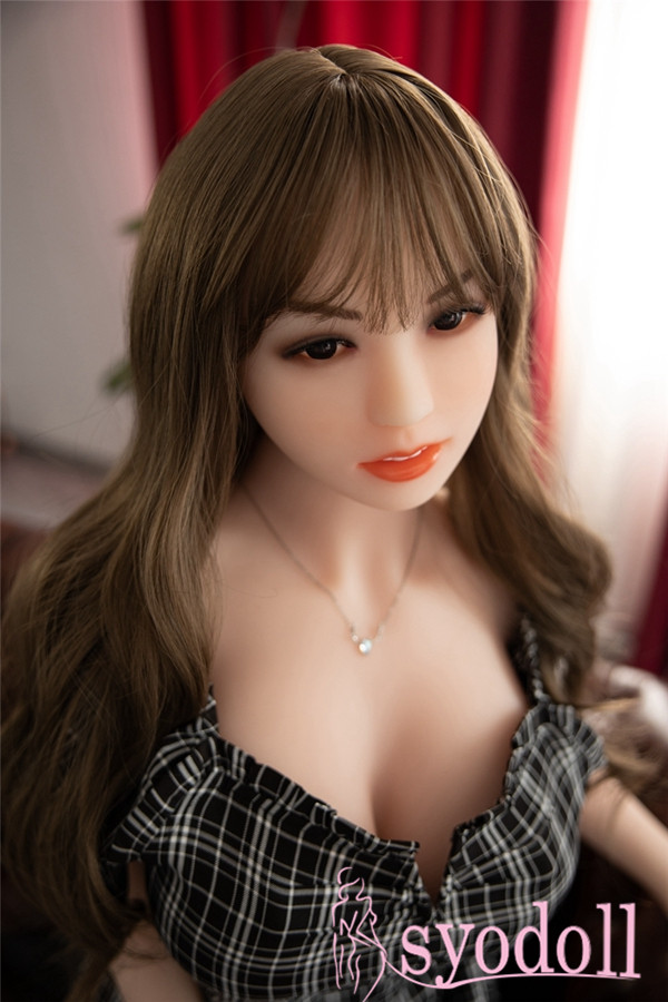 Sex Dolls Ausomy de