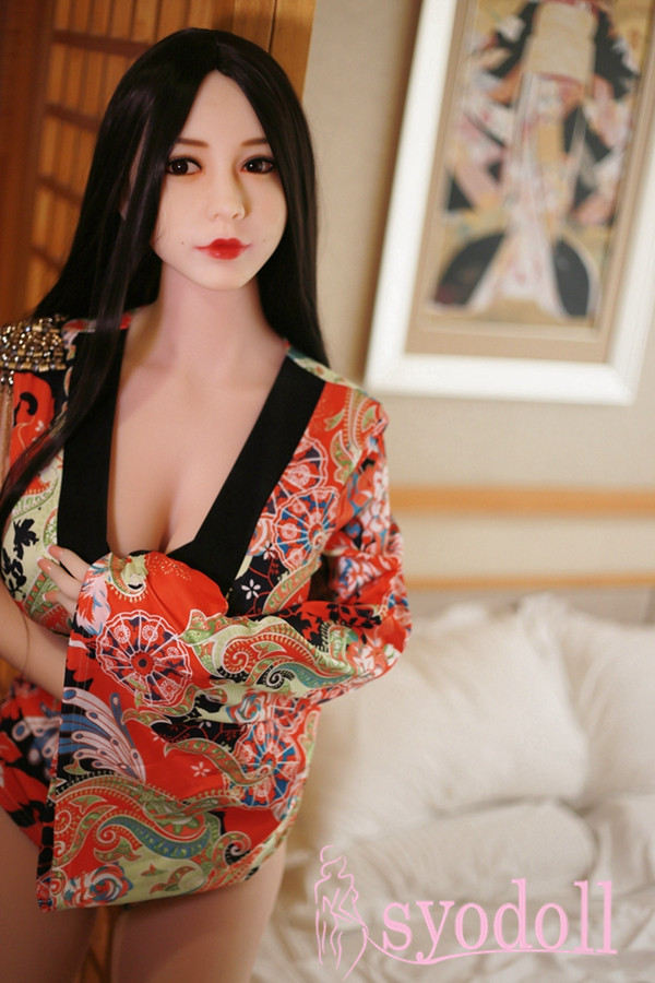 sexdolls 168cm wm-doll