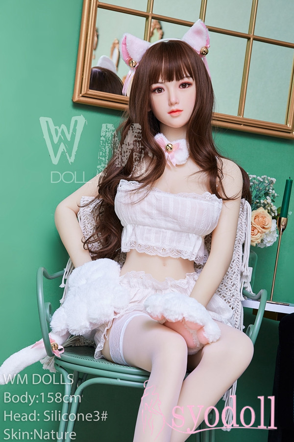 WM Doll Club Kaufen